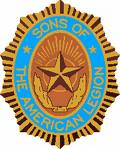Sons of American Legion